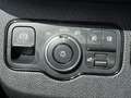 Mercedes-Benz Sprinter 315 CDI L2H2 360 Camera, Distronic, Led High Perfo Blanc - thumbnail 15