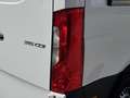 Mercedes-Benz Sprinter 315 CDI L2H2 360 Camera, Distronic, Led High Perfo Blanc - thumbnail 26