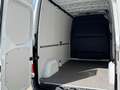 Mercedes-Benz Sprinter 315 CDI L2H2 360 Camera, Distronic, Led High Perfo Blanc - thumbnail 18