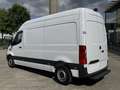 Mercedes-Benz Sprinter 315 CDI L2H2 360 Camera, Distronic, Led High Perfo Blanc - thumbnail 4