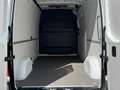 Mercedes-Benz Sprinter 315 CDI L2H2 360 Camera, Distronic, Led High Perfo Blanc - thumbnail 17