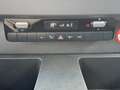 Mercedes-Benz Sprinter 315 CDI L2H2 360 Camera, Distronic, Led High Perfo Blanc - thumbnail 9