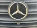 Mercedes-Benz Sprinter 315 CDI L2H2 360 Camera, Distronic, Led High Perfo Blanc - thumbnail 25
