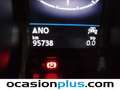 Volkswagen Tiguan 1.5 TSI Life DSG 110kW Rojo - thumbnail 9