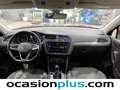 Volkswagen Tiguan 1.5 TSI Life DSG 110kW Rojo - thumbnail 6