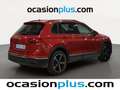 Volkswagen Tiguan 1.5 TSI Life DSG 110kW Rojo - thumbnail 4