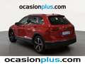 Volkswagen Tiguan 1.5 TSI Life DSG 110kW Rojo - thumbnail 3