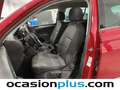 Volkswagen Tiguan 1.5 TSI Life DSG 110kW Rojo - thumbnail 10