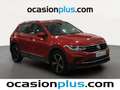 Volkswagen Tiguan 1.5 TSI Life DSG 110kW Rojo - thumbnail 2