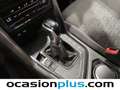 Volkswagen Tiguan 1.5 TSI Life DSG 110kW Rojo - thumbnail 5