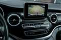 Mercedes-Benz V 220 CDI Lang DC Leder, LM, Navi, Camera, Cruiscontrols Gris - thumbnail 17