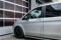 Mercedes-Benz V 220 CDI Lang DC Leder, LM, Navi, Camera, Cruiscontrols Gris - thumbnail 10