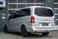 Mercedes-Benz V 220 CDI Lang DC Leder, LM, Navi, Camera, Cruiscontrols Gris - thumbnail 6