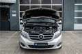 Mercedes-Benz V 220 CDI Lang DC Leder, LM, Navi, Camera, Cruiscontrols Gris - thumbnail 26