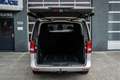 Mercedes-Benz V 220 CDI Lang DC Leder, LM, Navi, Camera, Cruiscontrols Gris - thumbnail 9