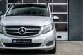 Mercedes-Benz V 220 CDI Lang DC Leder, LM, Navi, Camera, Cruiscontrols Gris - thumbnail 27