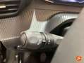 Peugeot 208 Allure Gasolina 100 S&S 6 Vel. MAN Negro - thumbnail 18