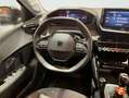 Peugeot 208 Allure Gasolina 100 S&S 6 Vel. MAN Negro - thumbnail 12