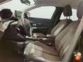 Peugeot 208 Allure Gasolina 100 S&S 6 Vel. MAN Negro - thumbnail 14
