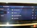 Peugeot 208 Allure Gasolina 100 S&S 6 Vel. MAN Negro - thumbnail 21