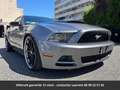 Ford Mustang Premium Tout compris hors homologation 4500e Gris - thumbnail 11