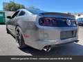 Ford Mustang Premium Tout compris hors homologation 4500e Gris - thumbnail 9