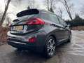 Opel Ampera-E LAUNCH EXECUTIVE 60KWH LEER/XENON/CAM/NIEUW ACCUPA Grau - thumbnail 20