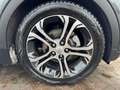 Opel Ampera-E LAUNCH EXECUTIVE 60KWH LEER/XENON/CAM/NIEUW ACCUPA Grau - thumbnail 23