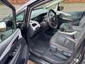 Opel Ampera-E LAUNCH EXECUTIVE 60KWH LEER/XENON/CAM/NIEUW ACCUPA Grau - thumbnail 5
