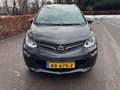 Opel Ampera-E LAUNCH EXECUTIVE 60KWH LEER/XENON/CAM/NIEUW ACCUPA Grau - thumbnail 2