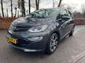 Opel Ampera-E LAUNCH EXECUTIVE 60KWH LEER/XENON/CAM/NIEUW ACCUPA Grau - thumbnail 1