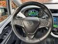 Opel Ampera-E LAUNCH EXECUTIVE 60KWH LEER/XENON/CAM/NIEUW ACCUPA Grau - thumbnail 9