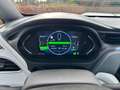 Opel Ampera-E LAUNCH EXECUTIVE 60KWH LEER/XENON/CAM/NIEUW ACCUPA Grau - thumbnail 15