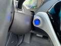 Opel Ampera-E LAUNCH EXECUTIVE 60KWH LEER/XENON/CAM/NIEUW ACCUPA Grau - thumbnail 29