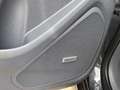 Opel Ampera-E LAUNCH EXECUTIVE 60KWH LEER/XENON/CAM/NIEUW ACCUPA Grau - thumbnail 27