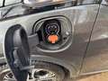 Opel Ampera-E LAUNCH EXECUTIVE 60KWH LEER/XENON/CAM/NIEUW ACCUPA Grau - thumbnail 24