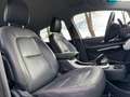 Opel Ampera-E LAUNCH EXECUTIVE 60KWH LEER/XENON/CAM/NIEUW ACCUPA Grau - thumbnail 28