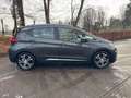 Opel Ampera-E LAUNCH EXECUTIVE 60KWH LEER/XENON/CAM/NIEUW ACCUPA Grau - thumbnail 21
