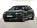 Audi A3 S line Sportback TFSI 204 quattro Nav S-Int 150... Grau - thumbnail 1