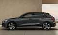 Audi A3 S line Sportback TFSI 204 quattro Nav S-Int 150... Grau - thumbnail 2