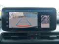 Jeep Avenger Summit 54kWh Schwarz - thumbnail 16