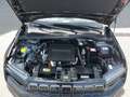 Jeep Avenger Summit 54kWh Schwarz - thumbnail 19