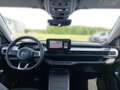Jeep Avenger Summit 54kWh Schwarz - thumbnail 4