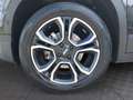 Jeep Avenger Summit 54kWh Schwarz - thumbnail 13