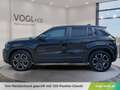 Jeep Avenger Summit 54kWh Schwarz - thumbnail 2