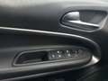 Jeep Avenger Summit 54kWh Schwarz - thumbnail 17