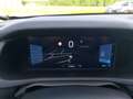 Jeep Avenger Summit 54kWh Schwarz - thumbnail 14