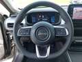 Jeep Avenger Summit 54kWh Schwarz - thumbnail 12