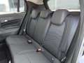 Jeep Avenger Summit 54kWh Schwarz - thumbnail 10