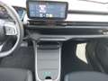 Jeep Avenger Summit 54kWh Schwarz - thumbnail 8